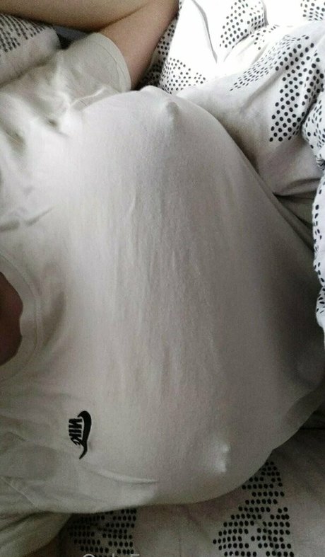 Zoepcbh porn star pictures