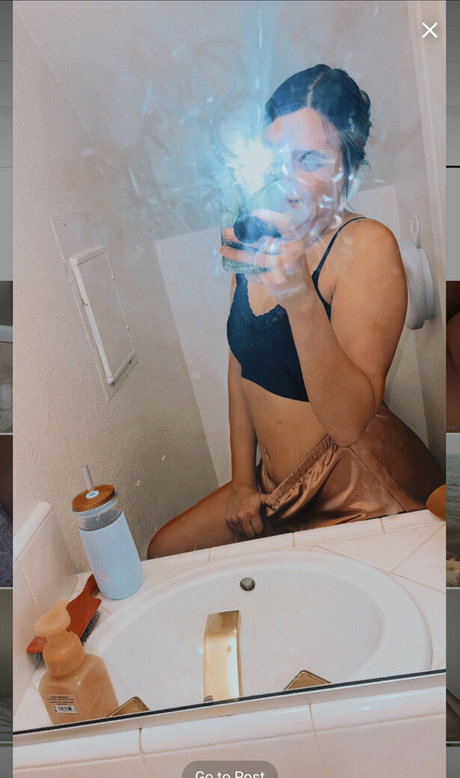 Zoe Nicole pornstar hd galleries