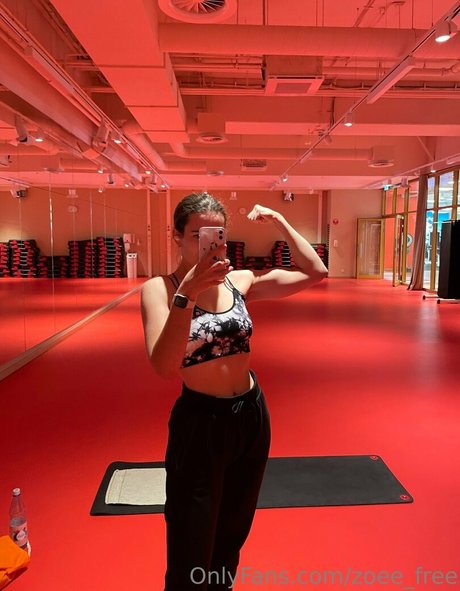 zoenafree pornstar hd archive