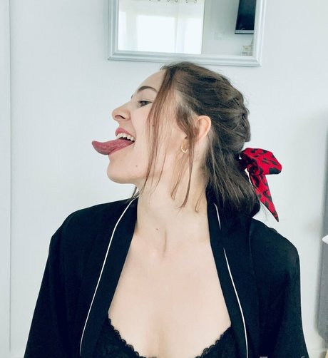 camping onlyfans pornographic img