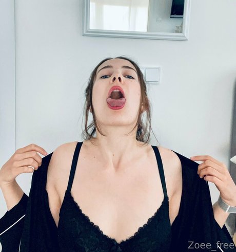 zoenafree top star archive