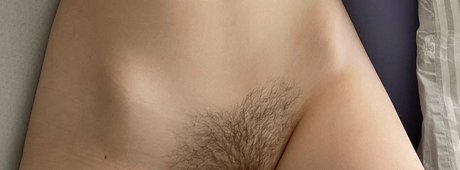 zoenafree high quality pornstar photos