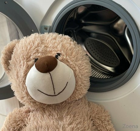 zoenafree nudes actress pics