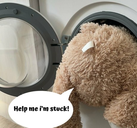 zoenafree porn model pic