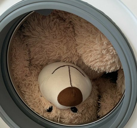 venezuela onlyfans pretty image