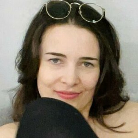 zoenafree star exclusive picture