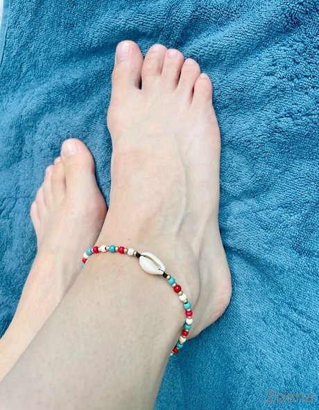 onlyfans creampie sexy nude pictures