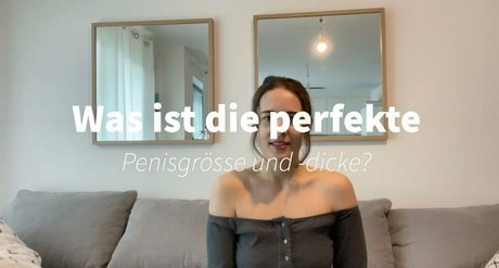 zoenafree free actress image