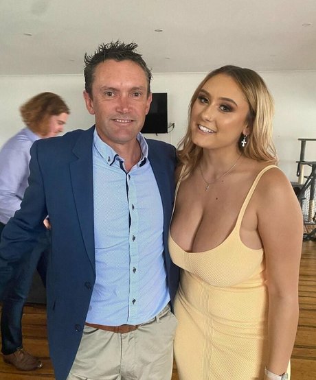 firefighter onlyfans free porn picture