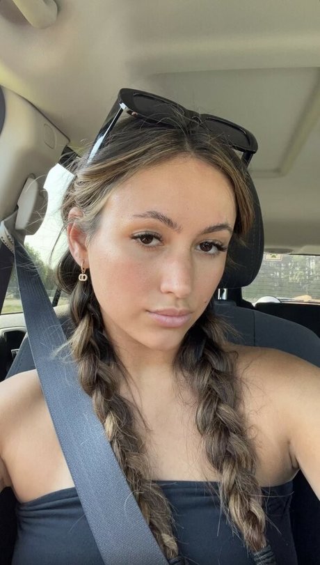 big tits nude onlyfans hot porn img