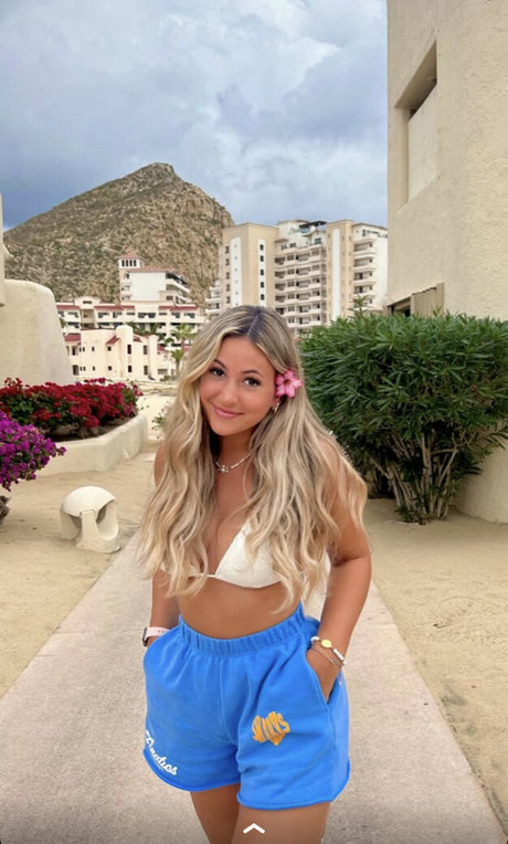 shemale dominatrix onlyfans pornographic galleries