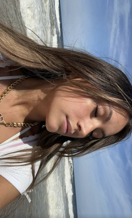 corpus onlyfans beautiful naked photos