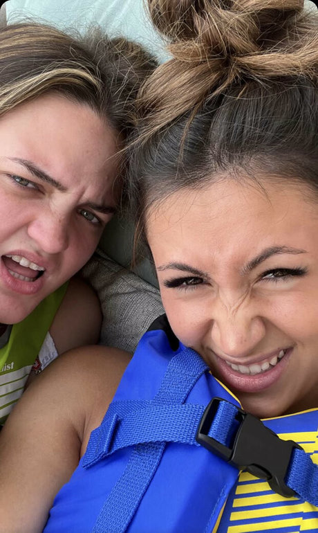 celebrity nude onlyfans sexy nude images