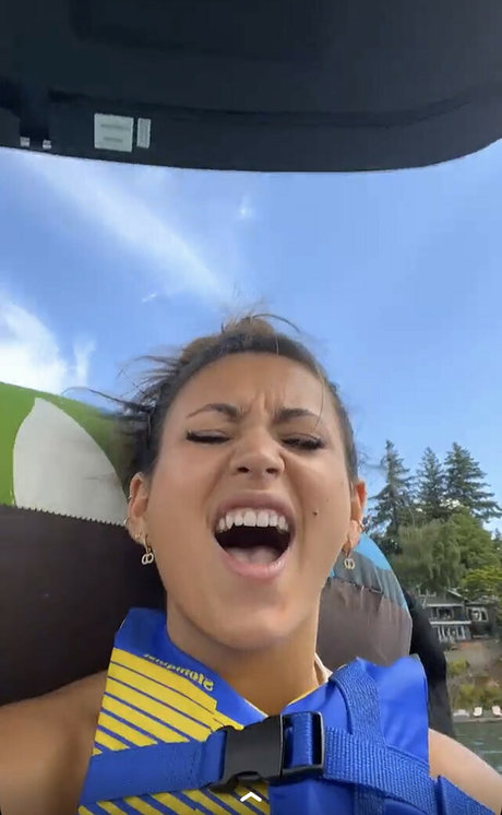 Zoe Ferguson erotic pornstar pics