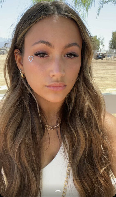 mom anal onlyfans beautiful xxx pictures