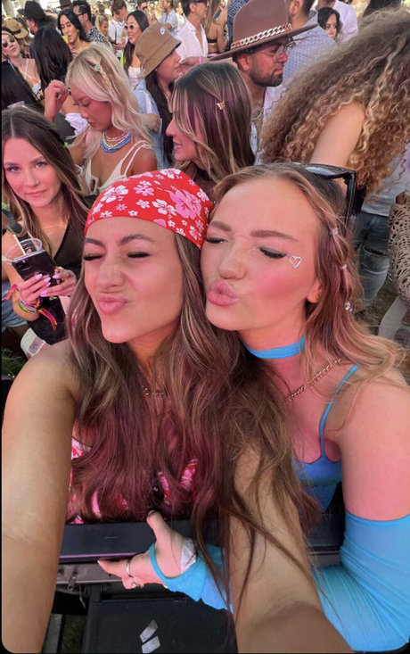 Zoe Ferguson sex actress img