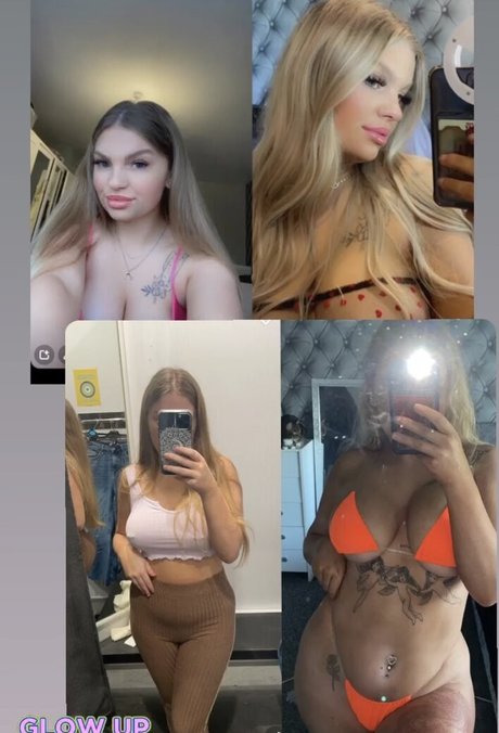 Zoe ellerington xxx actress pic