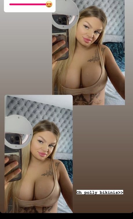 Zoe ellerington beautiful pornstar gallery