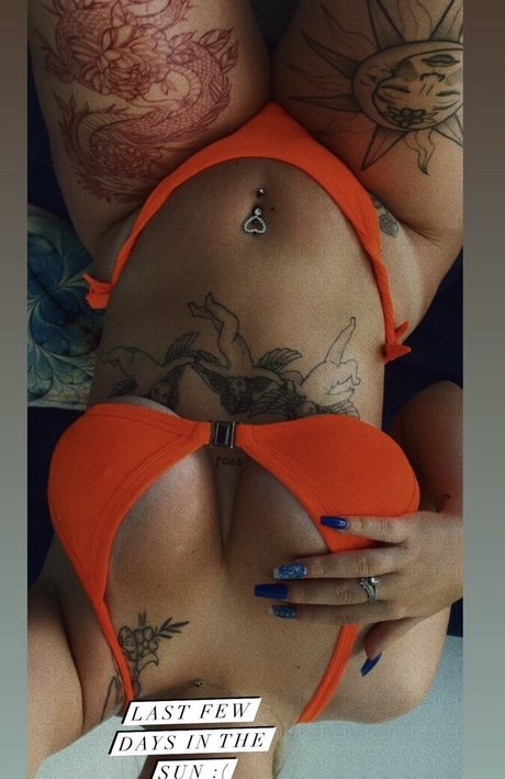 Zoe ellerington sex star archive