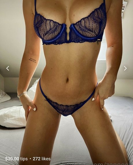 zoeeeey star erotic archive