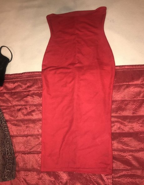 hottest trans onlyfans beautiful nude pics