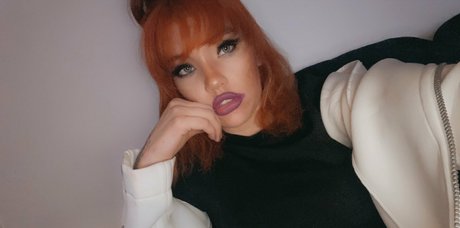 zoee12 pretty pornstar images