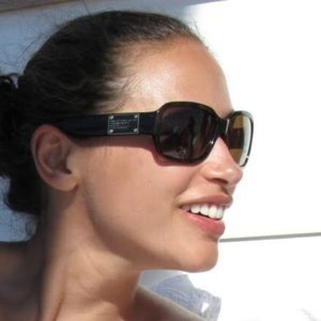 Zoe Duchesne high quality actress galleries