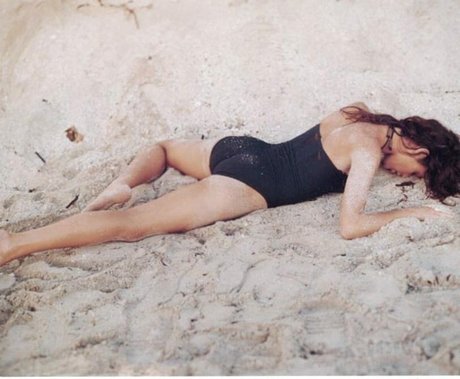 indian big tits onlyfans adult pics