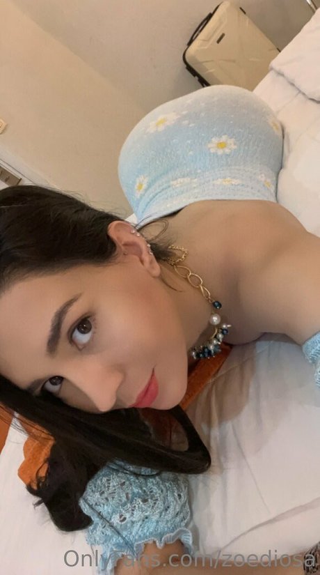 zoediosa hd actress pictures