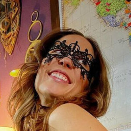 Zoe Day sex star gallery