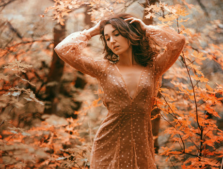 zoecwest xxx model archive