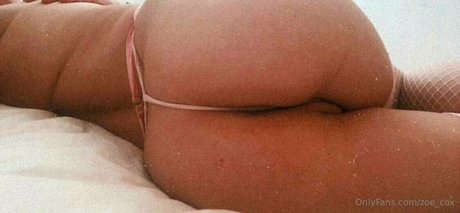 zoe cox pretty pornstar pics