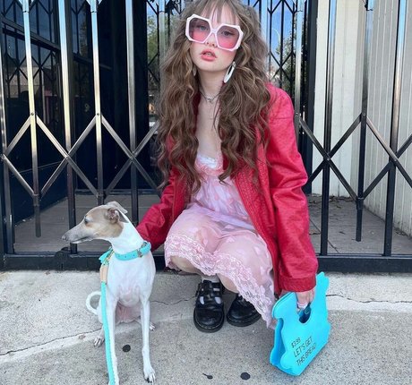 blowjob swallow onlyfans hot xxx img