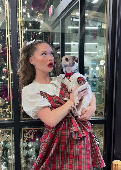 teen dildo onlyfans beautiful nude photos