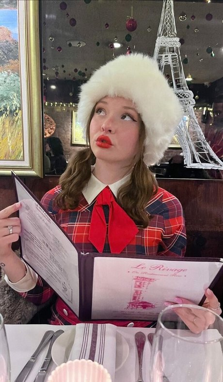 asian college onlyfans hot nude pictures