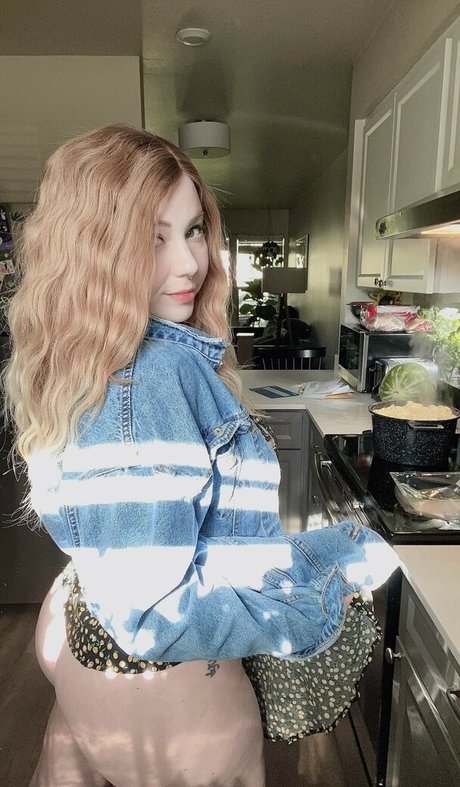 ZoeCatfu best pornstar archive