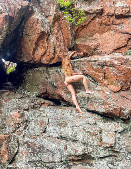 black bbw onlyfans perfect archive