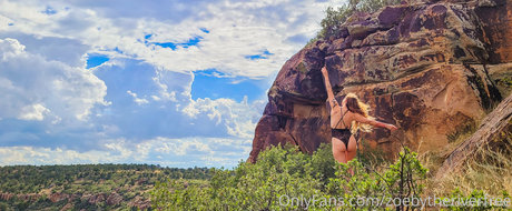 cuckquean onlyfans beautiful xxx picture