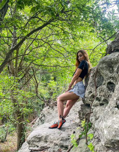 fat pussy onlyfans exclusive image