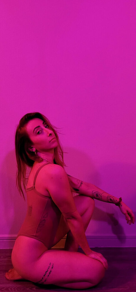 petite bbc onlyfans porno img