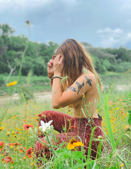 pregnant xxx onlyfans sexy nudes photo