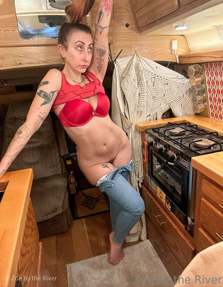 eyes onlyfans free naked galleries