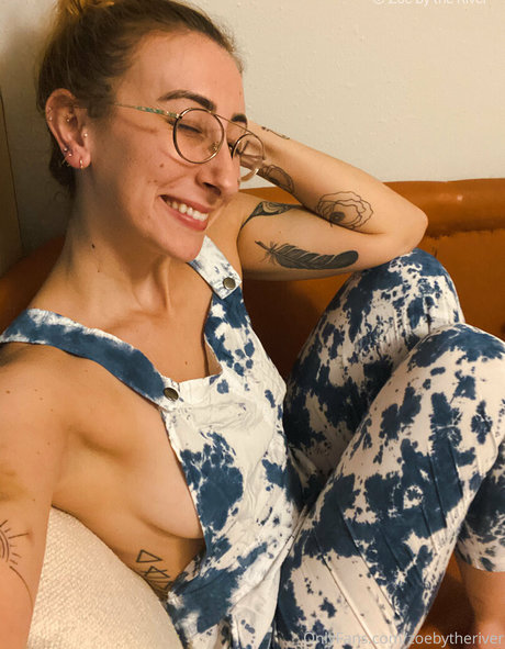 pawg girls onlyfans art xxx pics