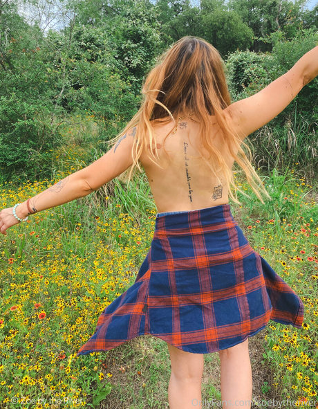 military asian onlyfans naked image