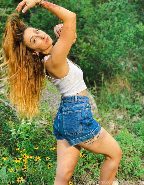 asian latex onlyfans best image