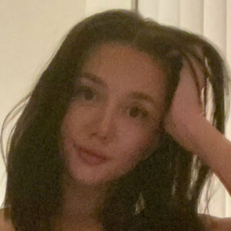 Zoe Bustard erotic actress archive