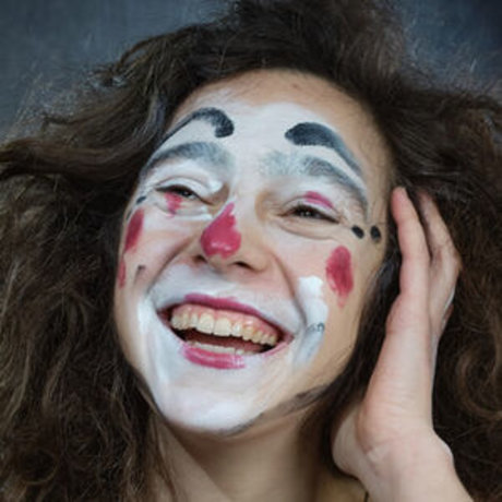 Zoe Besmond_ pornstar exclusive pic