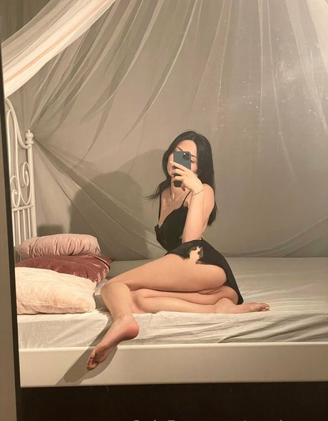 Zeydcarey high quality model gallery