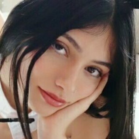 double blowjob onlyfans art porn pic