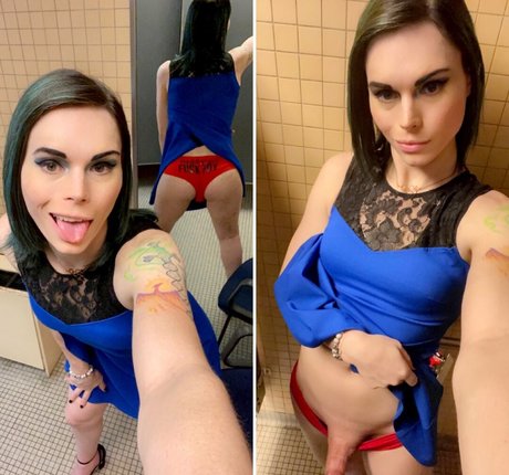 Zexion1337 pornstar adult images